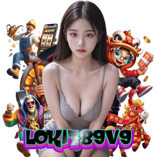 loki789v9